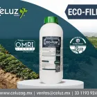 La imagen 19 de la Empresa CELUZ AGRO Industrias y Agricultura en Guadalajara JAL
