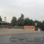 La imagen 8 de la Empresa CEMEX SAB DE CV Servicios Profesionales y de Negocios en Uruapan MIC