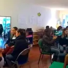 La imagen 2 de la Empresa CEMPI Salud y Medicina en Zapopan JAL