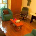 La imagen 3 de la Empresa CEMPI Salud y Medicina en Zapopan JAL