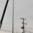 La imagen 1 de la Empresa CENDEMAQ SEGURIDAD ELECTRÓNICA Tienda de Informática en Ciudad De México CMX