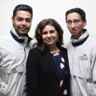 La imagen 1 de la Empresa CENIAA CENTRO DE NIVELACIÓN ACADÉMICA Universidades en Ensenada BCN