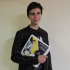 La imagen 2 de la Empresa CENIAA CENTRO DE NIVELACIÓN ACADÉMICA Universidades en Ensenada BCN