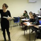 La imagen 3 de la Empresa CENIAA CENTRO DE NIVELACIÓN ACADÉMICA Universidades en Ensenada BCN