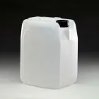 La imagen 1 de la Empresa CENPLA Industrias y Agricultura en Leon GUA