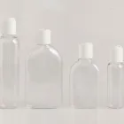 La imagen 2 de la Empresa CENPLA Industrias y Agricultura en Leon GUA