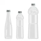 La imagen 3 de la Empresa CENPLA Industrias y Agricultura en Leon GUA