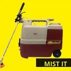 La imagen 1 de la Empresa CENTA TODO EN EQUIPOS DE LIMPIEZA Servicios Profesionales y de Negocios en Cancún ROO