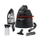 La imagen 2 de la Empresa CENTA TODO EN EQUIPOS DE LIMPIEZA Servicios Profesionales y de Negocios en Cancún ROO