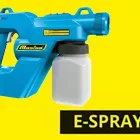 La imagen 3 de la Empresa CENTA TODO EN EQUIPOS DE LIMPIEZA Servicios Profesionales y de Negocios en Cancún ROO