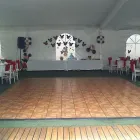 La imagen 1 de la Empresa CENTENARIO SALONES DE FIESTAS Organización y Realización de Fiestas y Eventos en Azcapotzalco CMX