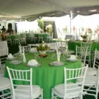 La imagen 3 de la Empresa CENTENARIO SALONES DE FIESTAS Organización y Realización de Fiestas y Eventos en Azcapotzalco CMX