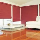 La imagen 1 de la Empresa CENTRAL DE DECORACION Servicios Profesionales y de Negocios en Tepic NAY