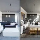 La imagen 2 de la Empresa CENTRAL DE DECORACION Servicios Profesionales y de Negocios en Tepic NAY