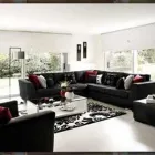 La imagen 3 de la Empresa CENTRAL DE DECORACION Servicios Profesionales y de Negocios en Tepic NAY