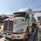La imagen 2 de la Empresa CENTRAL DE NEGOCIOS GLOBAL Servicios Profesionales y de Negocios en Cdmx CMX