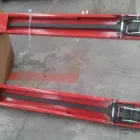 La imagen 9 de la Empresa CENTRAL DE PATINES HIDRAULICOS Maquinaria para Manejo de Carga en San Luis Potosí SLP