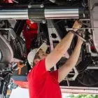 La imagen 2 de la Empresa CENTRAL DE TRANSMISIONES AUTOMÁTICAS Refacciones y Accesorios para Automóviles y Camiones en Zapopan JAL