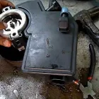 La imagen 3 de la Empresa CENTRAL DE TRANSMISIONES AUTOMÁTICAS Refacciones y Accesorios para Automóviles y Camiones en Zapopan JAL