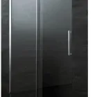 La imagen 1 de la Empresa CENTRAL DE VIDRIO Y ALUMINIO Puertas y Ventanas en Ciudad Juárez CHH