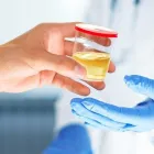 La imagen 3 de la Empresa CENTRAL MÉDICA LOMAS Salud y Medicina en Chihuahua MEX