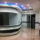 La imagen 2 de la Empresa CENTRAL RADIOLOGICA Salud y Medicina en Pachuca De Soto HID