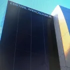 La imagen 3 de la Empresa CENTRAL RADIOLOGICA Salud y Medicina en Pachuca De Soto HID