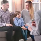 La imagen 1 de la Empresa CENTRO ATENCIÓN ESPECIAL DIAGNÓSTICO Salud y Medicina en Poza Rica VER