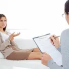 La imagen 3 de la Empresa CENTRO ATENCIÓN ESPECIAL DIAGNÓSTICO Salud y Medicina en Poza Rica VER