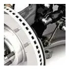 La imagen 3 de la Empresa CENTRO AUTOMOTRIZ Refacciones y Accesorios para Automóviles y Camiones en Cuauhtemoc CHH