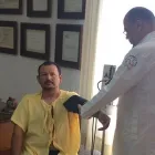 La imagen 1 de la Empresa CENTRO CARDIOLÓGICO DE NAYARIT Salud y Medicina en Tepic NAY