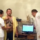 La imagen 2 de la Empresa CENTRO CARDIOLÓGICO DE NAYARIT Salud y Medicina en Tepic NAY