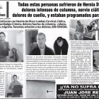 La imagen 1 de la Empresa CENTRO DE ACONDICIONAMIENTO CORPORAL Salud y Medicina en Celaya GUA