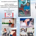 La imagen 6 de la Empresa CENTRO DE ACONDICIONAMIENTO CORPORAL Salud y Medicina en Celaya GUA