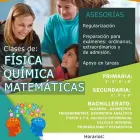 La imagen 1 de la Empresa CENTRO DE APOYO Y SERVICIOS ACADÉMICOS CASA Escuelas en Ciudad Madero TAM