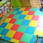 La imagen 3 de la Empresa CENTRO DE ATENCIÓN INFANTIL PROF. CESAR SOUBLETTE GARCIA A.C. Guarderías en Ciudad Nezahualcóyotl MEX