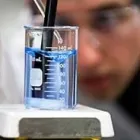 La imagen 2 de la Empresa CENTRO DE CAPACITACIÓN CALIDAD SANITARIA Servicios Profesionales y de Negocios en General Escobedo NLE