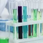 La imagen 3 de la Empresa CENTRO DE CAPACITACIÓN CALIDAD SANITARIA Servicios Profesionales y de Negocios en General Escobedo NLE