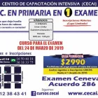 La imagen 2 de la Empresa CENTRO DE CAPACITACION INTENSIVA (CECAI) Escuelas en Guadalajara JAL