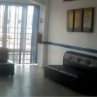La imagen 8 de la Empresa CENTRO DE CAPACITACION INTENSIVA (CECAI) Escuelas en Guadalajara JAL