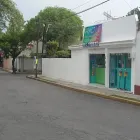 La imagen 9 de la Empresa CENTRO DE COPIADO FRACTAL Servicios Profesionales y de Negocios en Toluca De Lerdo MEX