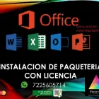 La imagen 8 de la Empresa CENTRO DE COPIADO Y PLOTEO FRACTAL Servicios Profesionales y de Negocios en Toluca De Lerdo MEX