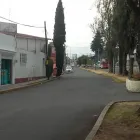La imagen 9 de la Empresa CENTRO DE COPIADO Y PLOTEO FRACTAL Servicios Profesionales y de Negocios en Toluca De Lerdo MEX