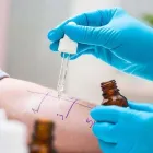 La imagen 2 de la Empresa CENTRO DE DIAGNÓSTICO CLÍNICO Salud y Medicina en Zamora MIC