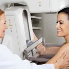 La imagen 2 de la Empresa CENTRO DE DIAGNÓSTICO INT DEL NOROESTE Salud y Medicina en Hermosillo SON