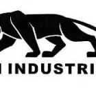 La imagen 6 de la Empresa CENTRO DE DISTRIBUCIÓN PAI en Querétaro QUE
