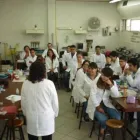 La imagen 1 de la Empresa CENTRO DE ENSEÑANZA Y ESPECIALIZACION DE MECANICA DENTAL en Ciudad De México CMX