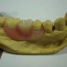 La imagen 2 de la Empresa CENTRO DE ENSEÑANZA Y ESPECIALIZACION DE MECANICA DENTAL en Ciudad De México CMX