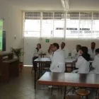 La imagen 4 de la Empresa CENTRO DE ENSEÑANZA Y ESPECIALIZACION DE MECANICA DENTAL en Ciudad De México CMX