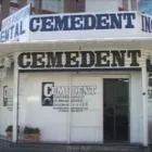 La imagen 5 de la Empresa CENTRO DE ENSEÑANZA Y ESPECIALIZACION DE MECANICA DENTAL en Ciudad De México CMX